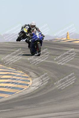 media/May-24-2025-TrackXperience (Sat) [[1cecf32909]]/Level 3/Session 4 (Turns 9 and 10)/